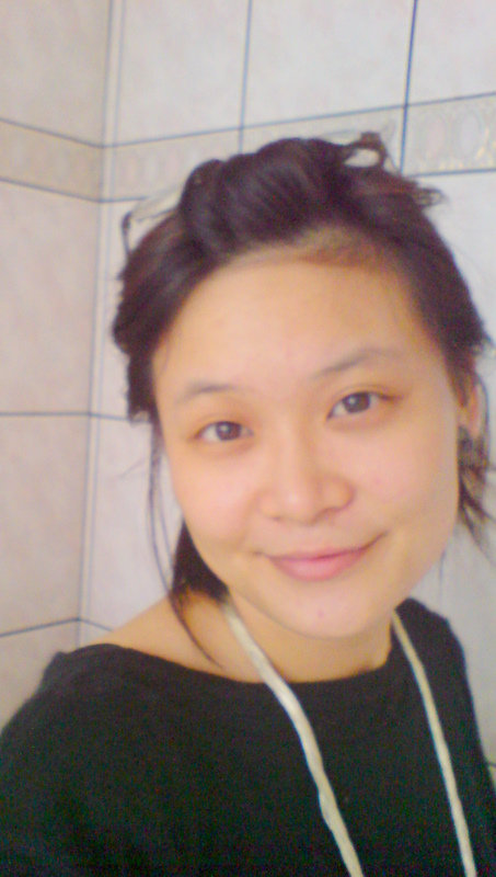 Teaching English and Living in Taiwan, FUN CHINESE image