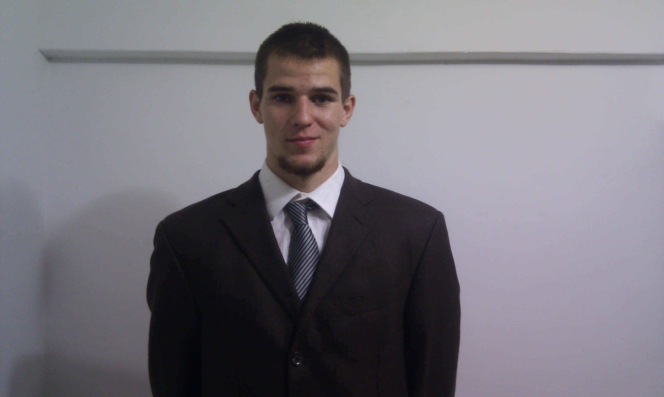 chinese tutor, nangang short classes