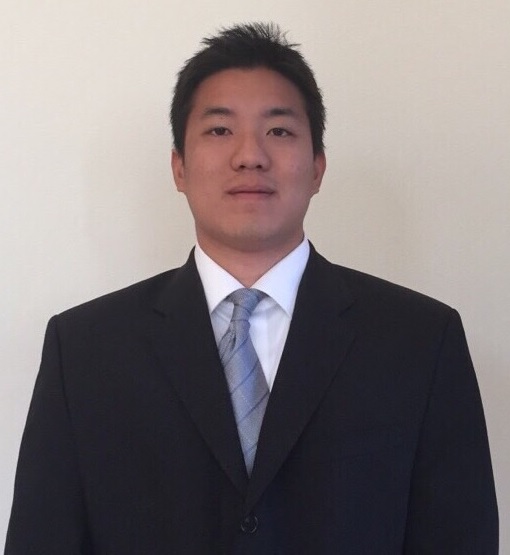 Teaching English and Living in Taiwan, ABC Native English Tutor image
