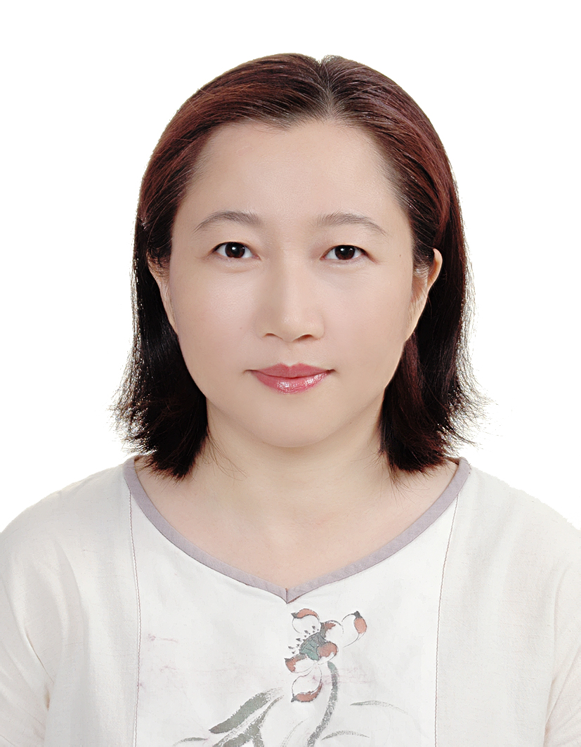 Teaching English and Living in Taiwan, Chinese Tutor for Business, Finance,Economics, and Beginners image