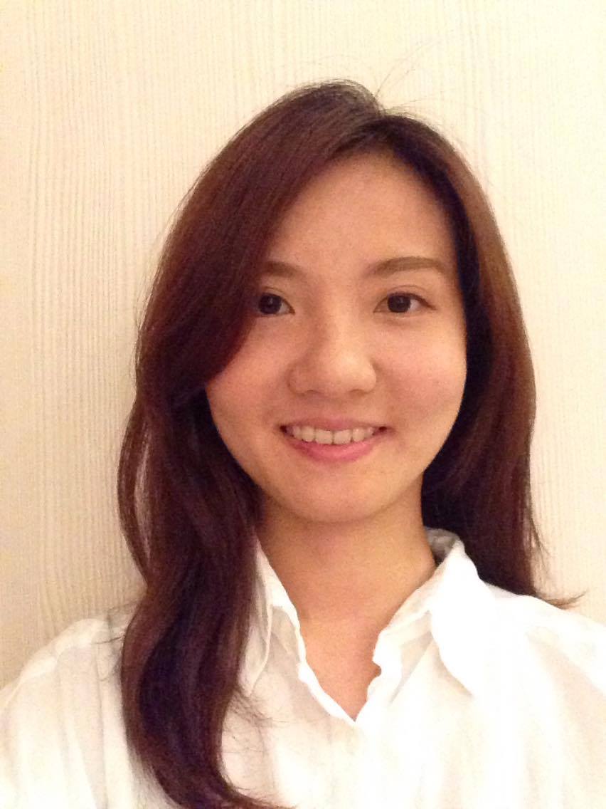 university entrance exam nz Mandarin  Teachers, Tutors Chinese Chinese Mandarin
