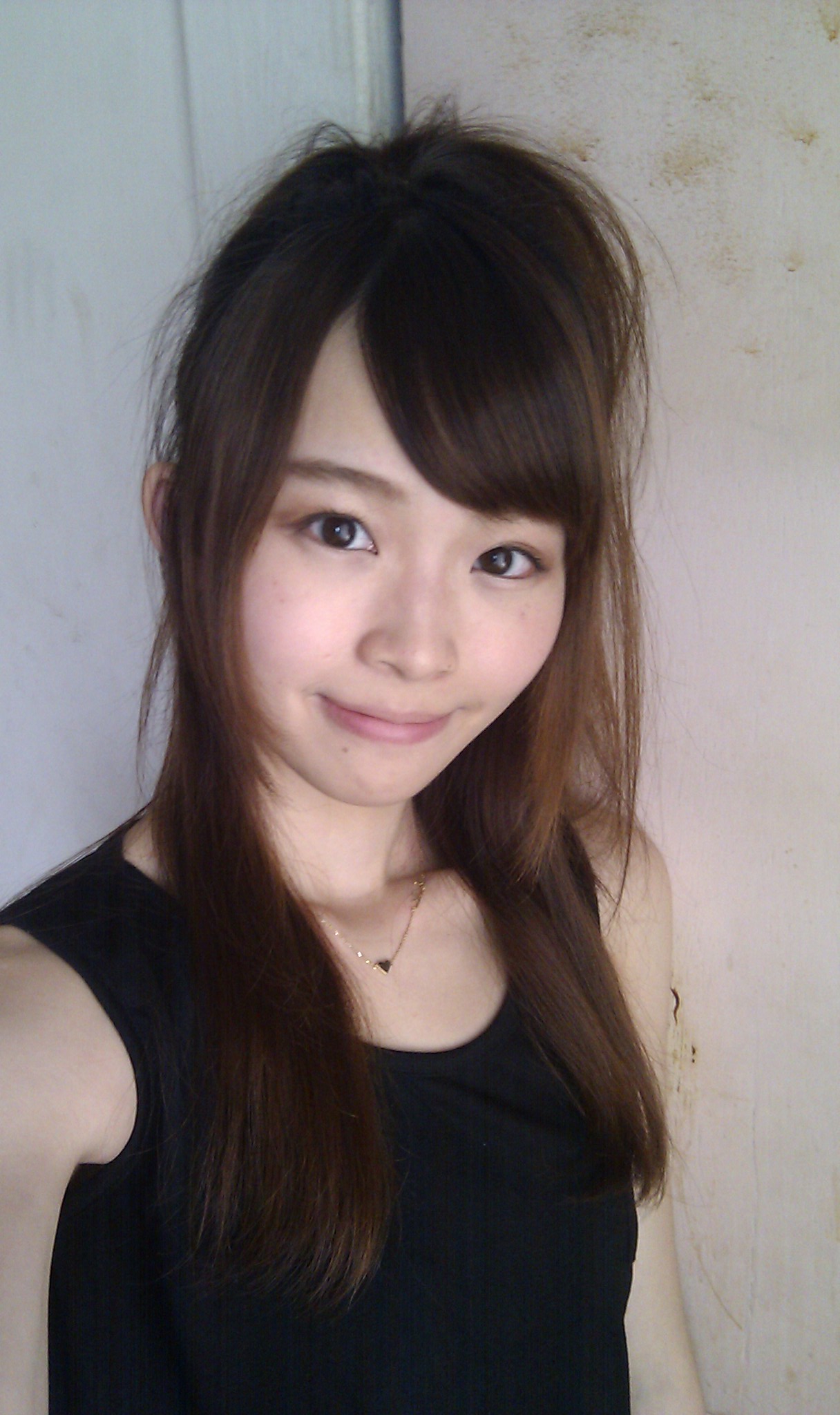 Teaching English and Living in Taiwan, Chinese teaching image