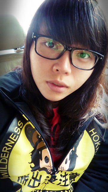 Teaching English and Living in Taiwan, Hi   im a new tutor image