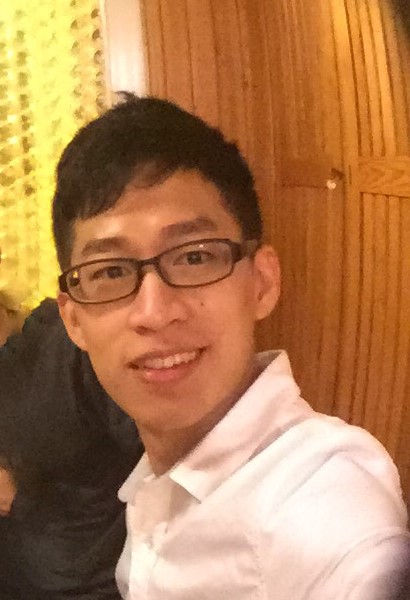 Chinese Tutors - Mandarin Chinese Teachers, Mandarin Tutors - Learn to