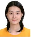 Teaching English and Living in Taiwan, Chinese Tutor image