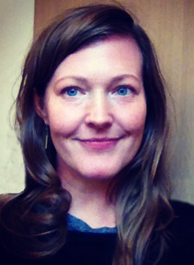 Teaching English and Living in Taiwan, Need a tutor? image