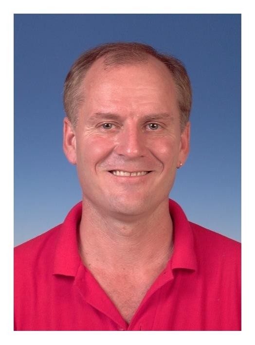 Teaching English and Living in Taiwan, 尋找話語家教老師 image