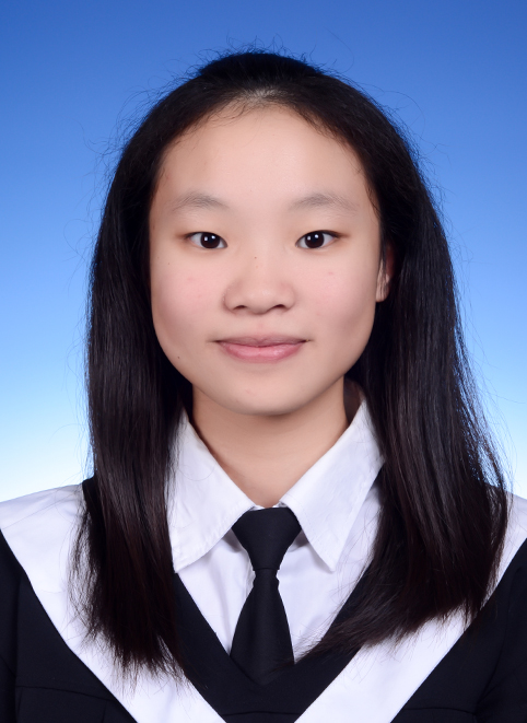 Teaching English and Living in Taiwan, Mandarin Teacher image