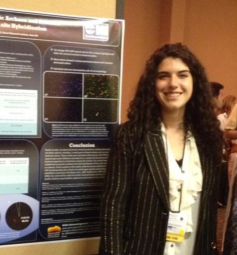 Teaching English and Living in Taiwan, English Tutor with Biology Background image