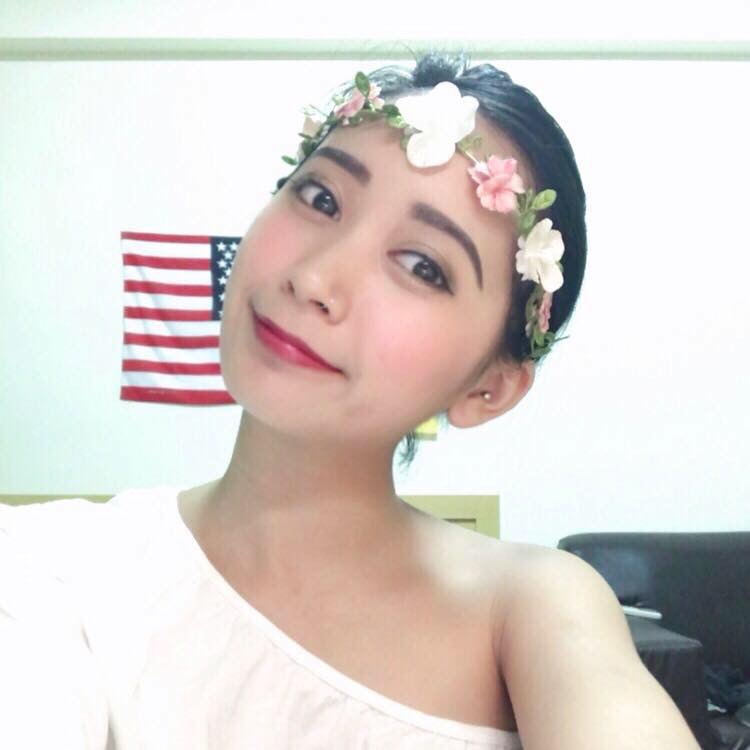 Teaching English and Living in Taiwan, If you want to learning Chinese and Slang words. image