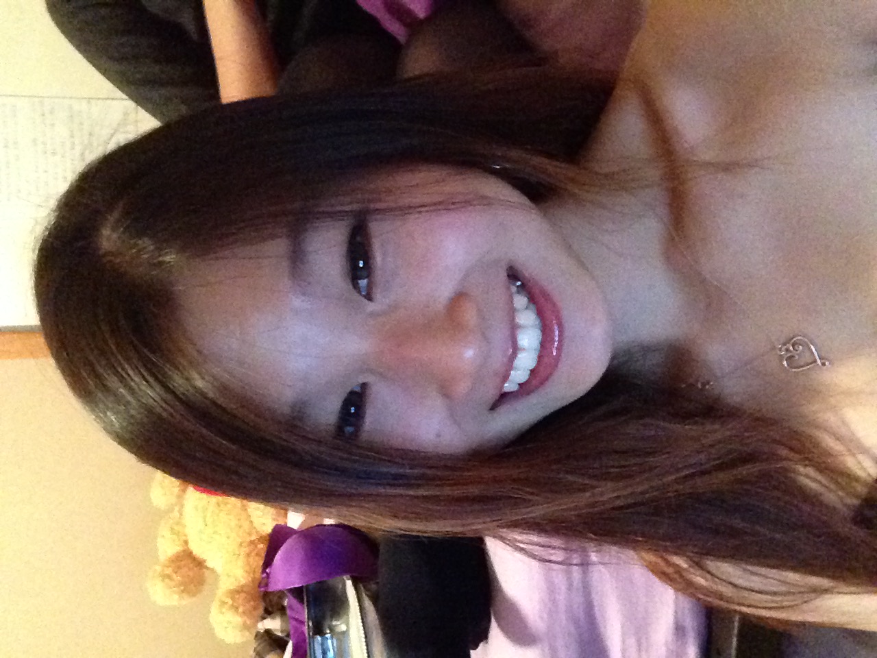 Teaching English and Living in Taiwan, Native English Tutor Available image