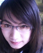 Teaching English and Living in Taiwan, chinese tutor image