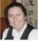 Teaching English and Living in Taiwan, Time for a Change image