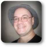Teaching English and Living in Taiwan, Creative, friendly tutor at your service image