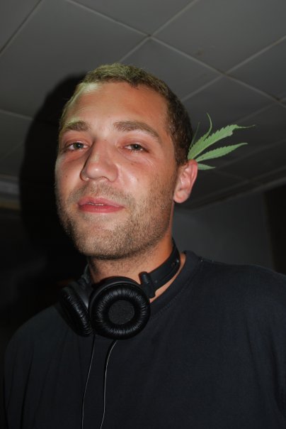 Teaching English and Living in Taiwan, Looking for a mandarin teacher image