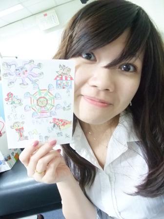 Teaching English and Living in Taiwan, Native Speaker of Chinese Tutor with 3-Year Experience image