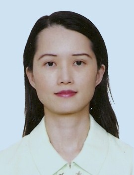 Teaching English and Living in Taiwan, Experienced  Mandarin Tutor image
