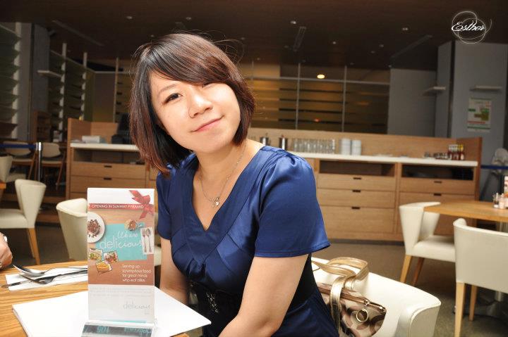 Teaching English and Living in Taiwan, Experienced Mandarin Teacher  image
