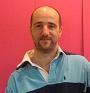 Teaching English and Living in Taiwan, Francais法文 image
