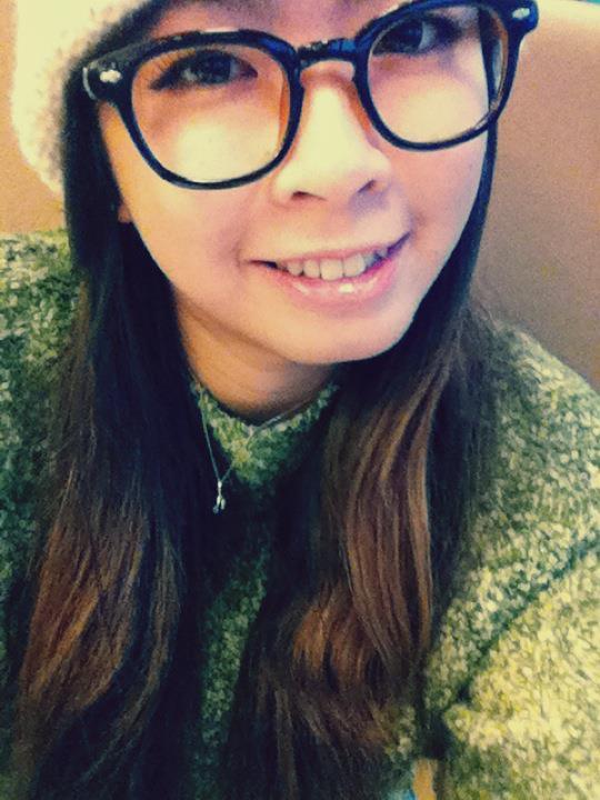 Teaching English and Living in Taiwan, Language Exchange English Chinese Spanish image