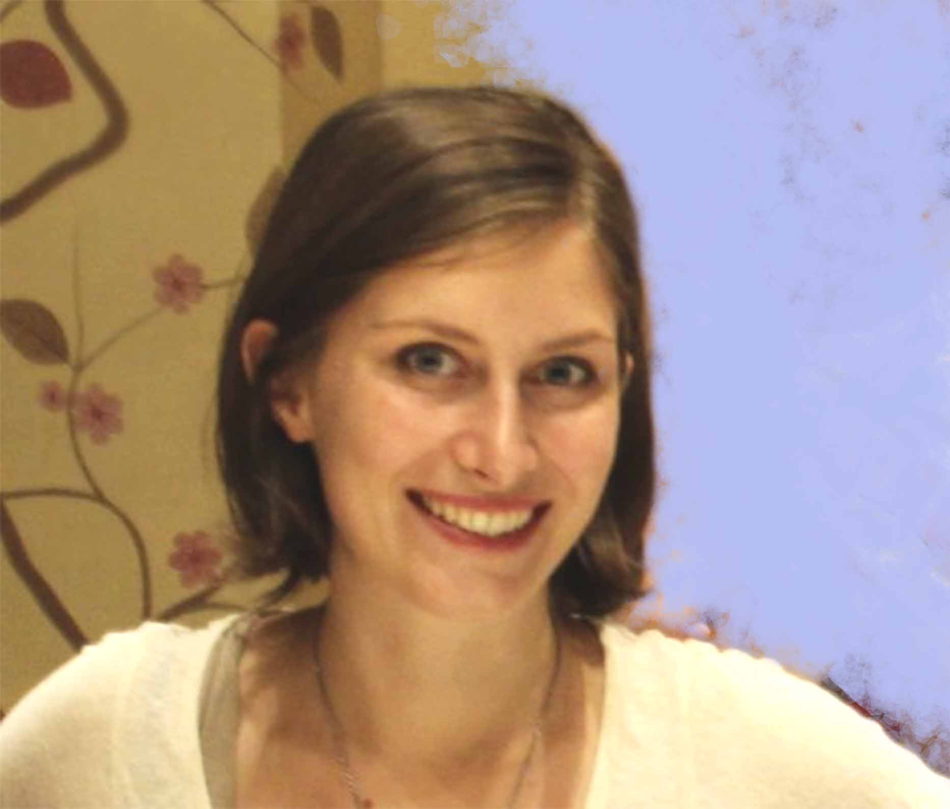 Teaching English and Living in Taiwan, French and/or English Tutoring image