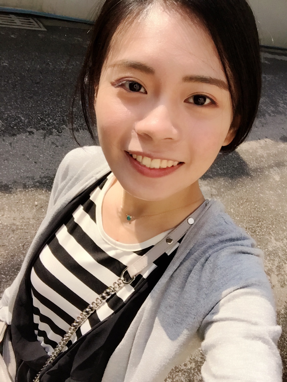 Teaching English and Living in Taiwan, Professional Mandarin/Chinese tutor in Taipei image