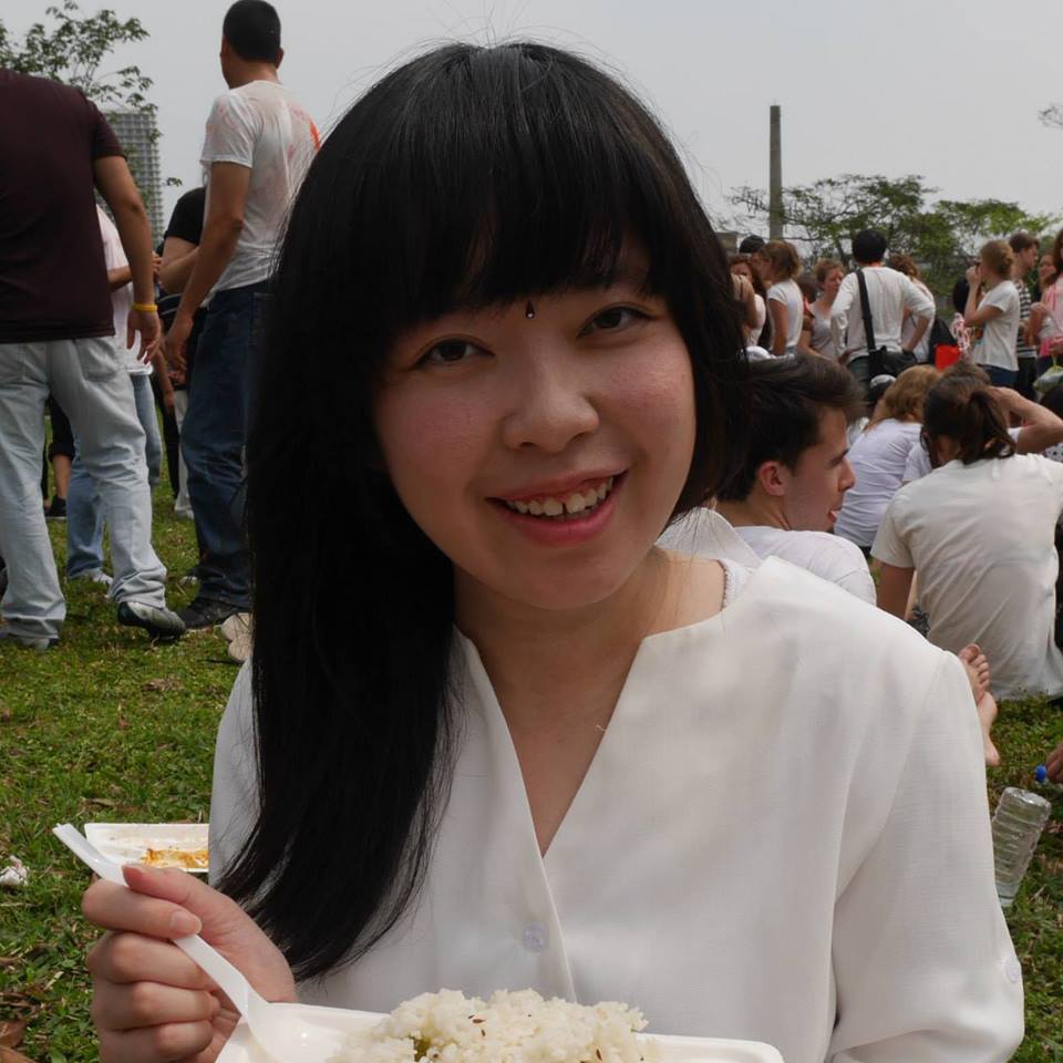 https://www.tealit.com/upimage/middle/imgHn69eO.jpg