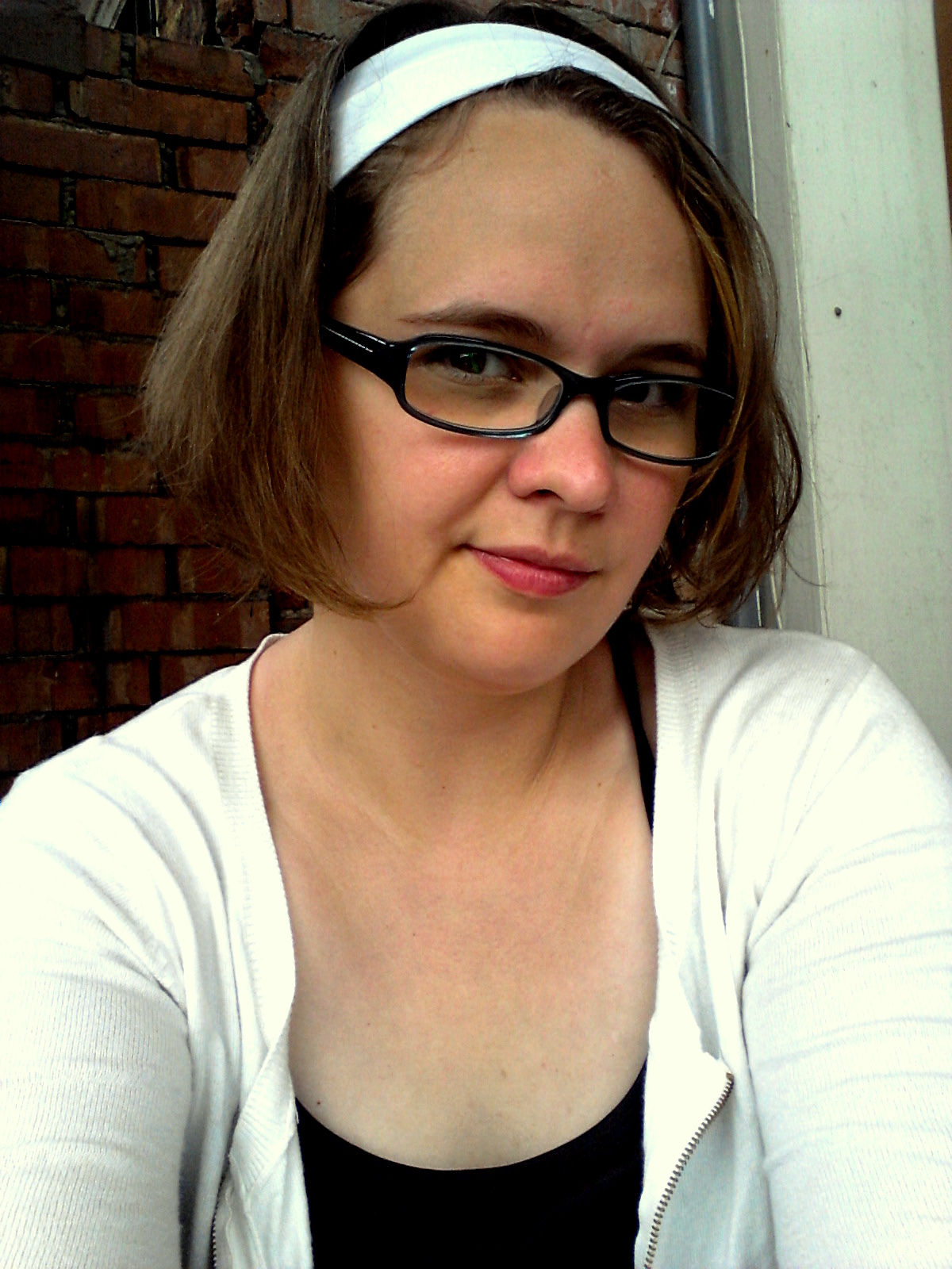 Teaching English and Living in Taiwan, Fluency is my goal! image