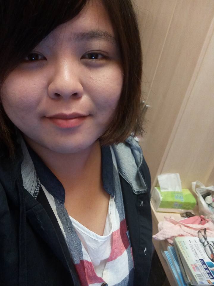Teaching English and Living in Taiwan, Want to learn Chinese conversations??? image