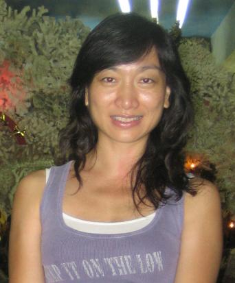 Teaching English and Living in Taiwan, Want to learn business Chinese? image