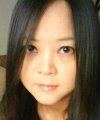 Teaching English and Living in Taiwan, Chinese (Mandarin) tutor image