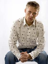 Teaching English and Living in Taiwan, Win-win situation? image