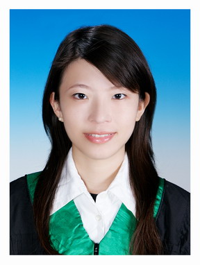 Teaching English and Living in Taiwan, Chinese tutor in Taichung. The most efficient way to learn Chinese! image