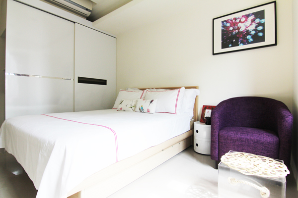 Taiwan Apartments, Roommates, Taiwan Apartments and Roommates, rentals ...