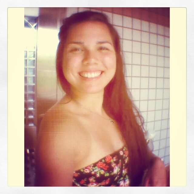 Teaching English and Living in Taiwan, Spanish/English tutor image