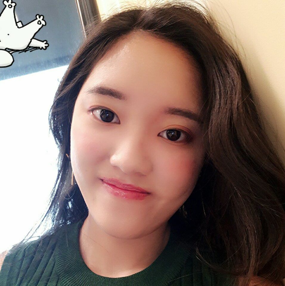 Teaching English and Living in Taiwan, Chinese tutor image
