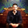 Teaching English and Living in Taiwan, FRENCH TUTOR image