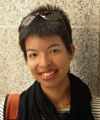 Teaching English and Living in Taiwan, Experienced Teacher image