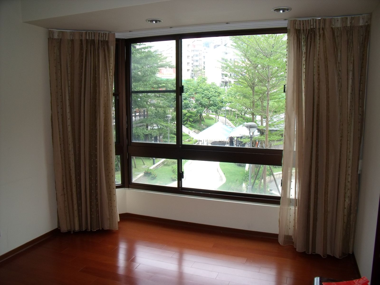 Taiwan Apartments, Roommates, Taiwan Apartments and Roommates, rentals