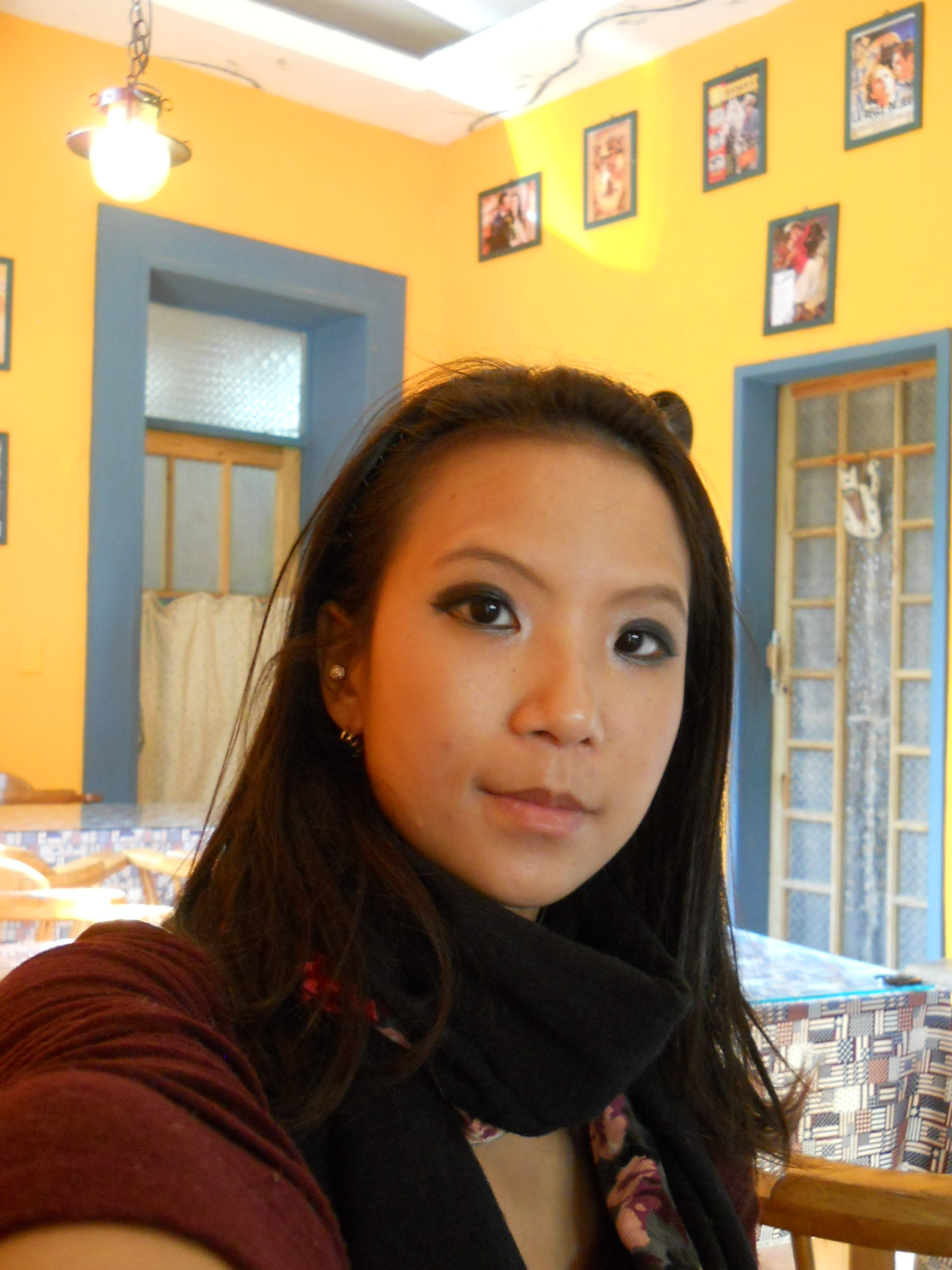 Teaching English and Living in Taiwan, English & Mandarin Teacher Available image