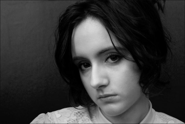 Teaching English and Living in Taiwan, Super-Model image