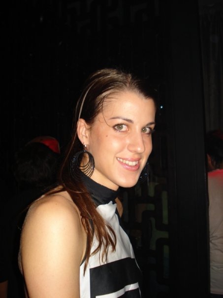 Teaching English and Living in Taiwan, Mandarin language image