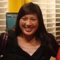 Teaching English and Living in Taiwan, Experienced Tutor - Fluent in English and Mandarin image