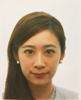 Teaching English and Living in Taiwan, I Can Teach You Better image