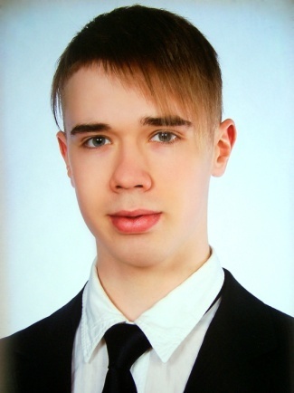 Teaching English and Living in Taiwan, Musical Tutor ; English Tutor image