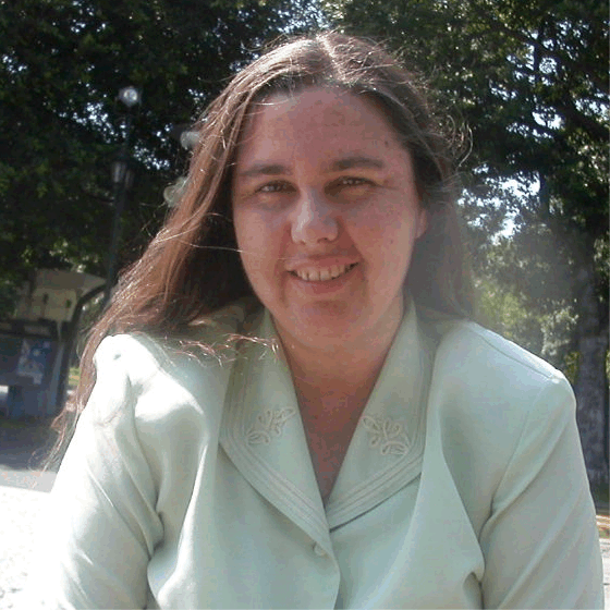 Teaching English and Living in Taiwan, 