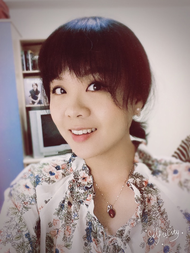 Teaching English and Living in Taiwan, are you looking for a Chinese teacher or calligraphy tutor image