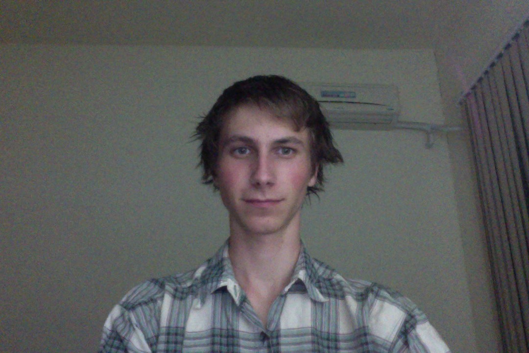 Teaching English and Living in Taiwan, Love language, would love to help you learn image