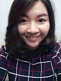 https://www.tealit.com/upimage/middle/imgHn69eO.jpg