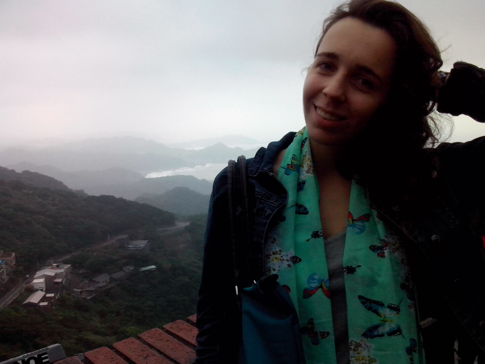 Teaching English and Living in Taiwan, For a fun and enriching learning experience image